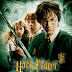 Harry Potter and the Chamber of Secrets