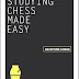 Andrew Soltis - Chess Made Easy