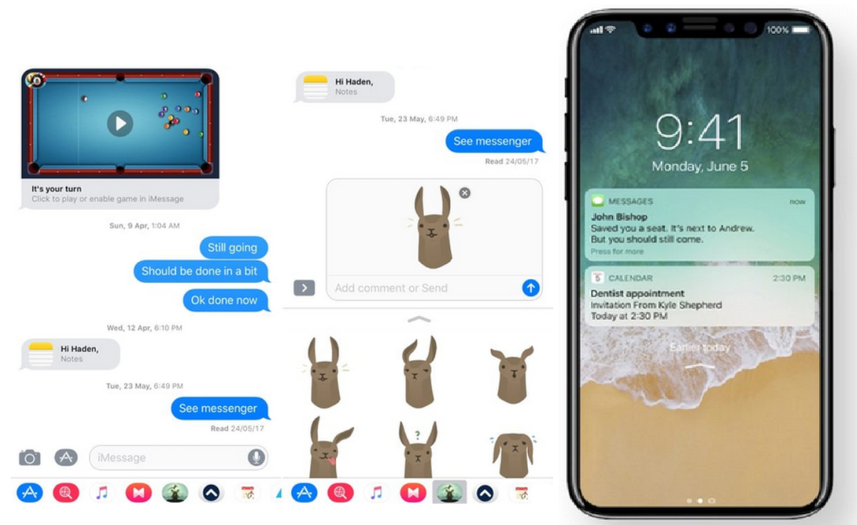 Apple Iphone 7 7 Plus Diagram User S Guide And Manuals User Manuals User Guide Service Repair Manual And Operation Instructionsand Manuals Spectre Coldair Intakes Guide Meet Markjr Net
