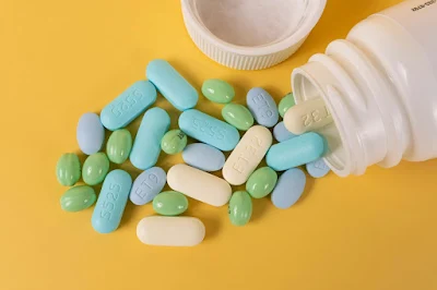 Affordable Weight Loss Medications Without Insurance