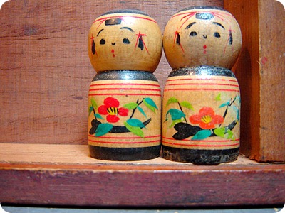 kokeshi8