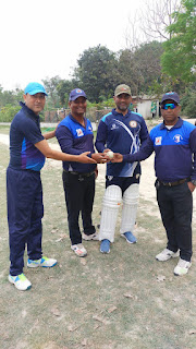 Police-line-cricket-academy-won