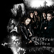 gambar band metal, wallpaper rock