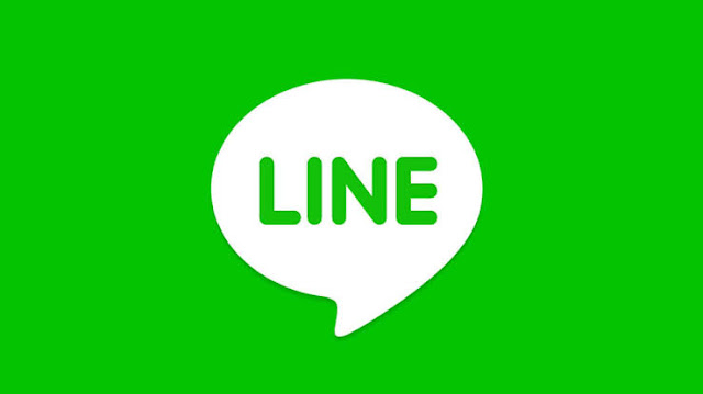 Cara Logout Line Tanpa Menghapus Akun di Android