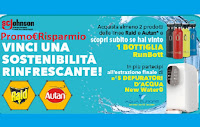 Promo€Risparmio