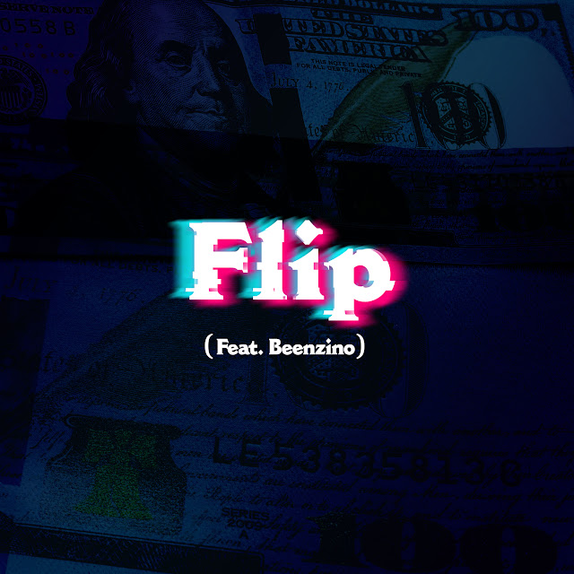 PENIEL – Flip (Single) Descargar