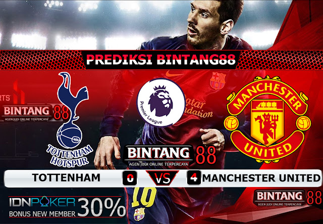 https://prediksibintang88.blogspot.com/2020/06/prediksi-skor-bola-tottenham-hotspur-vs.html