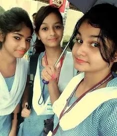 School College Girls Pics and Pictures - Beautiful Girls Style Pics Download Bangladeshi Girls Pics - meyeder picture - NeotericIT.com