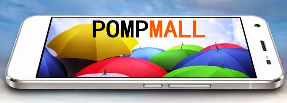 http://www.pompmall.com/