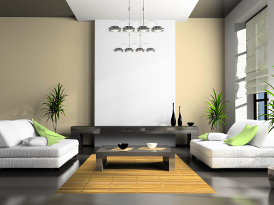 Home Design Ideas on Modern Home Design  Modern Home Design Ideas