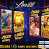 Deposit Slot Live22 | Situs Permainan Live22 Asia | Agen Maxmpo