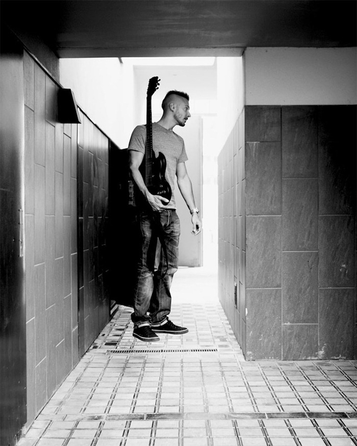 franckbohotlevitation16