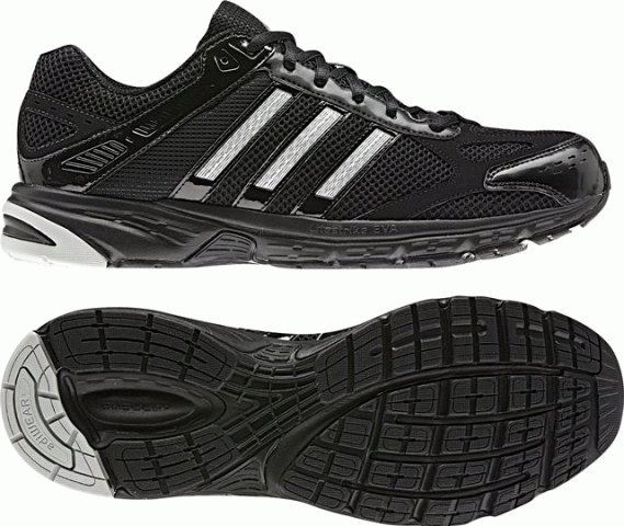 Jual Sepatu Running Ori Adidas DURAMO 4M V21930