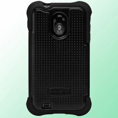 Samsung Galaxy Epic Case