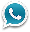 Download WhatsApp Plus APK V6.81 Latest Version 