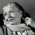 Margarita Yourcenar