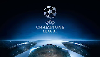 CCcam Champions League