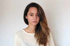 Zara Studio Dress With Pockets