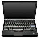 LENOVO ThinkPad X220 2NA