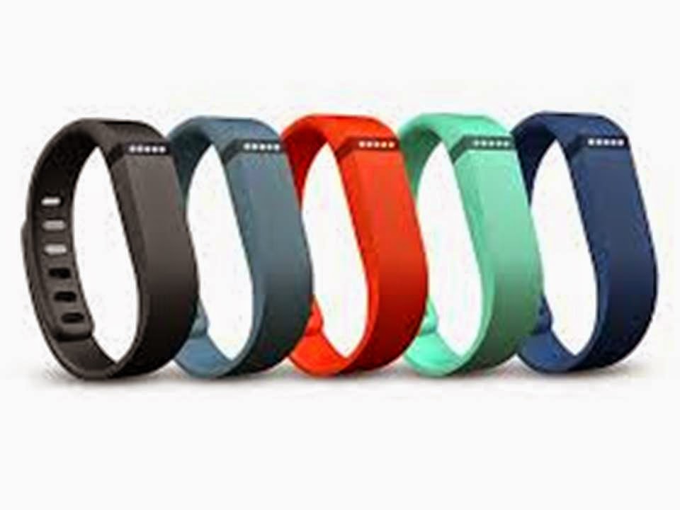 https://www.fitbit.com/