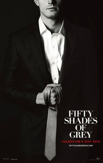 Fifty Shades of Grey Movie Download Full