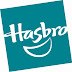Logos de Hasbro