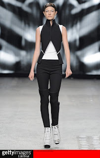 fashion+cewek+terbaru Trend Gaya Pakaian Wanita Terbaru 2012
