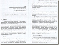 Formas de Governo - 18