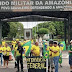 Milatares já esperam ordem de Lula para acabar com manifestação em frente a quartéis
