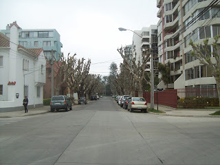 Tour Viña del Mar, City Tour Viña del Mar, Lugares Turísticos de Viña del Mar