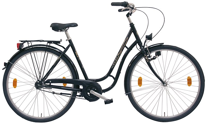 fahrrad an und verkauf berlin pankow