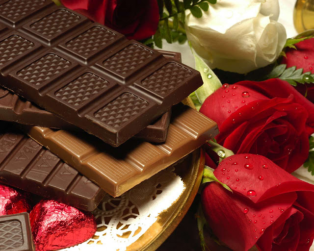  Chocolate-Wallpaper-102