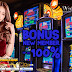 WAJIB4D ANALISA PERMAINAN TERFAVORIT YANG ADA DI GAMING SLOT JUDI ONLINE