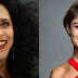 Sophie Charlotte vai interpretar Gal Costa na cinebiografia da cantora