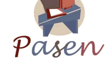 ACCESO al PUNTO de RECOGIDA de DOCUMENTOS con "PASEN".