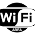 Cara membobol Wi-Fi (Dagelan Terkini) 