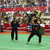 Pengertian Pencak Silat