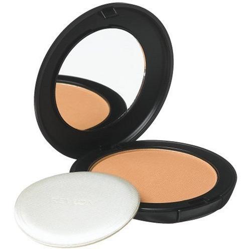 a full face of makeup to remove instead a full face of makeup to remove instead