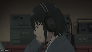 スパイファミリーアニメ 2期3話 ユーリ SPY x FAMILY Episode 28