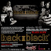 BACK II BLACK COM SHOW DE BLACK ALIEN E NIVER DO OPALAO 76