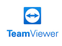 Download TeamViewer Terbaru 2022 (Free Download)