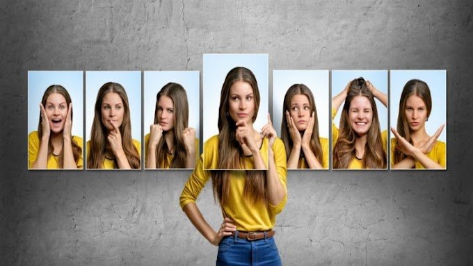 The most common Portuguese expressions
