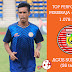 PREVIEW: Persiraja vs PSIM Jogjakarta