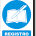 Registro [Marcos Vinícus Almeida]