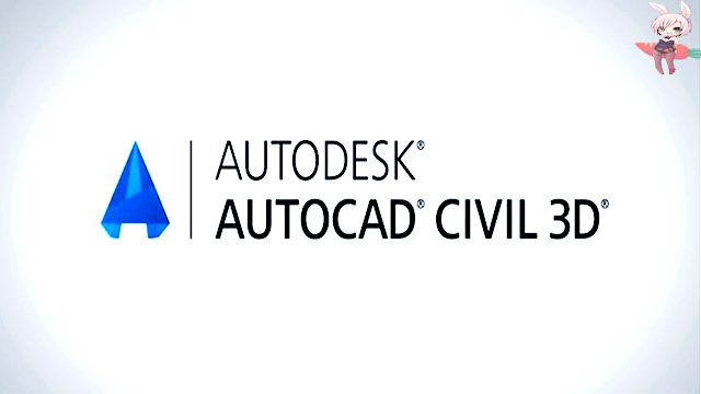 AutoCAD-Civil-3D-2020.1-student