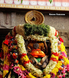 Satrumurai,Ippasi,purappadu,Thiruvallikeni, Thirumoolam,Sri Parthasarathy Perumal,Manavala Maamunigal,Varavaramuni, Temple, 2017, Video, Divya Prabhandam,Utsavam,