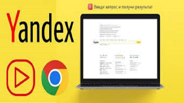 Cara Menonaktifkan Pencarian Aman di Yandex