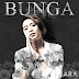 Ara Johari - Bunga (Single) [iTunes Plus AAC M4A]