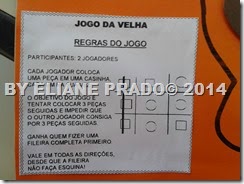 20141008_143117