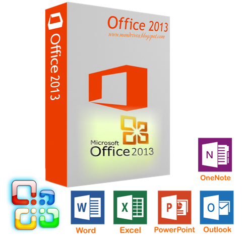 ms office 97 free download full version